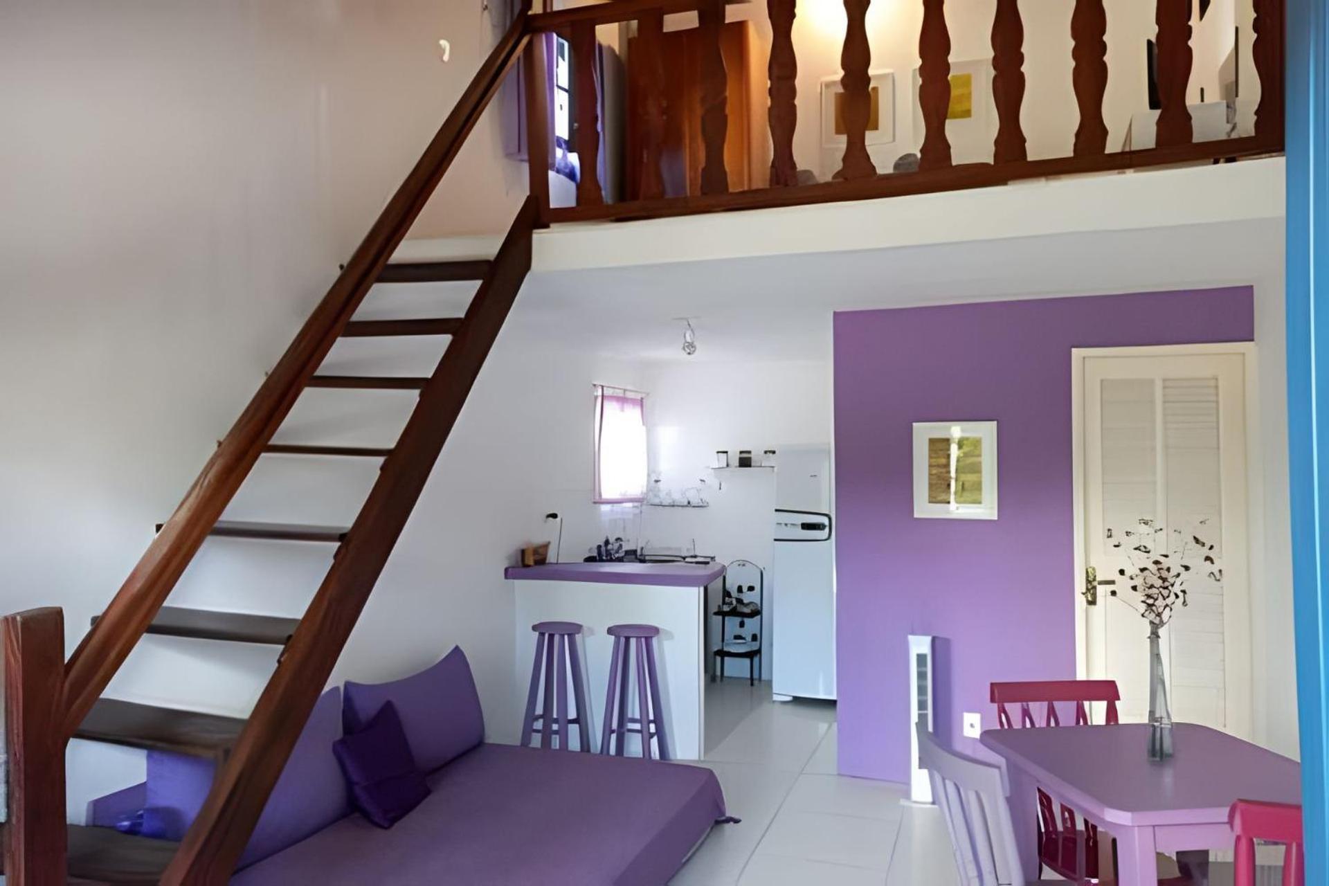 Casa Beira Rio Paraty Araquari Exterior foto