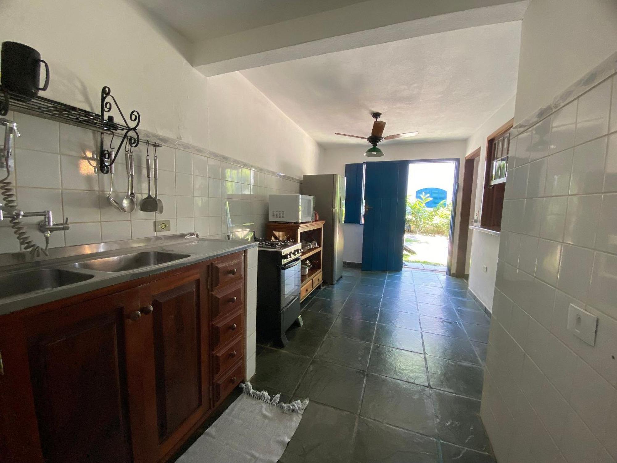 Casa Beira Rio Paraty Araquari Exterior foto