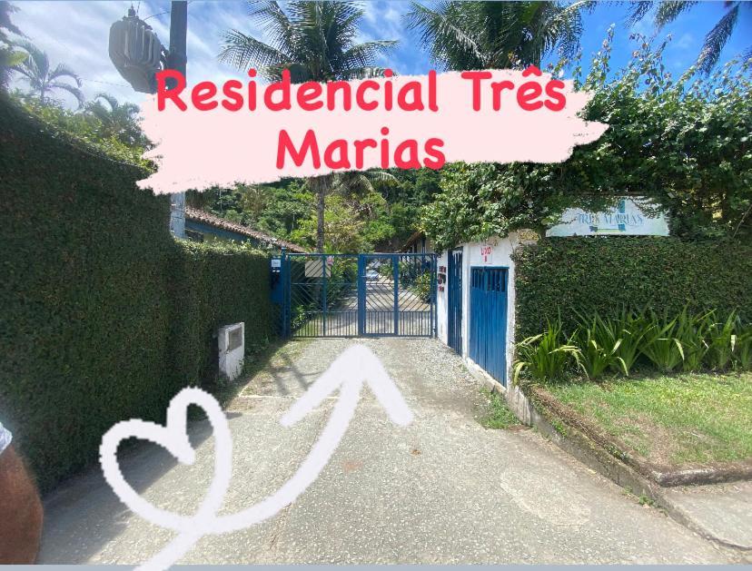Casa Beira Rio Paraty Araquari Exterior foto