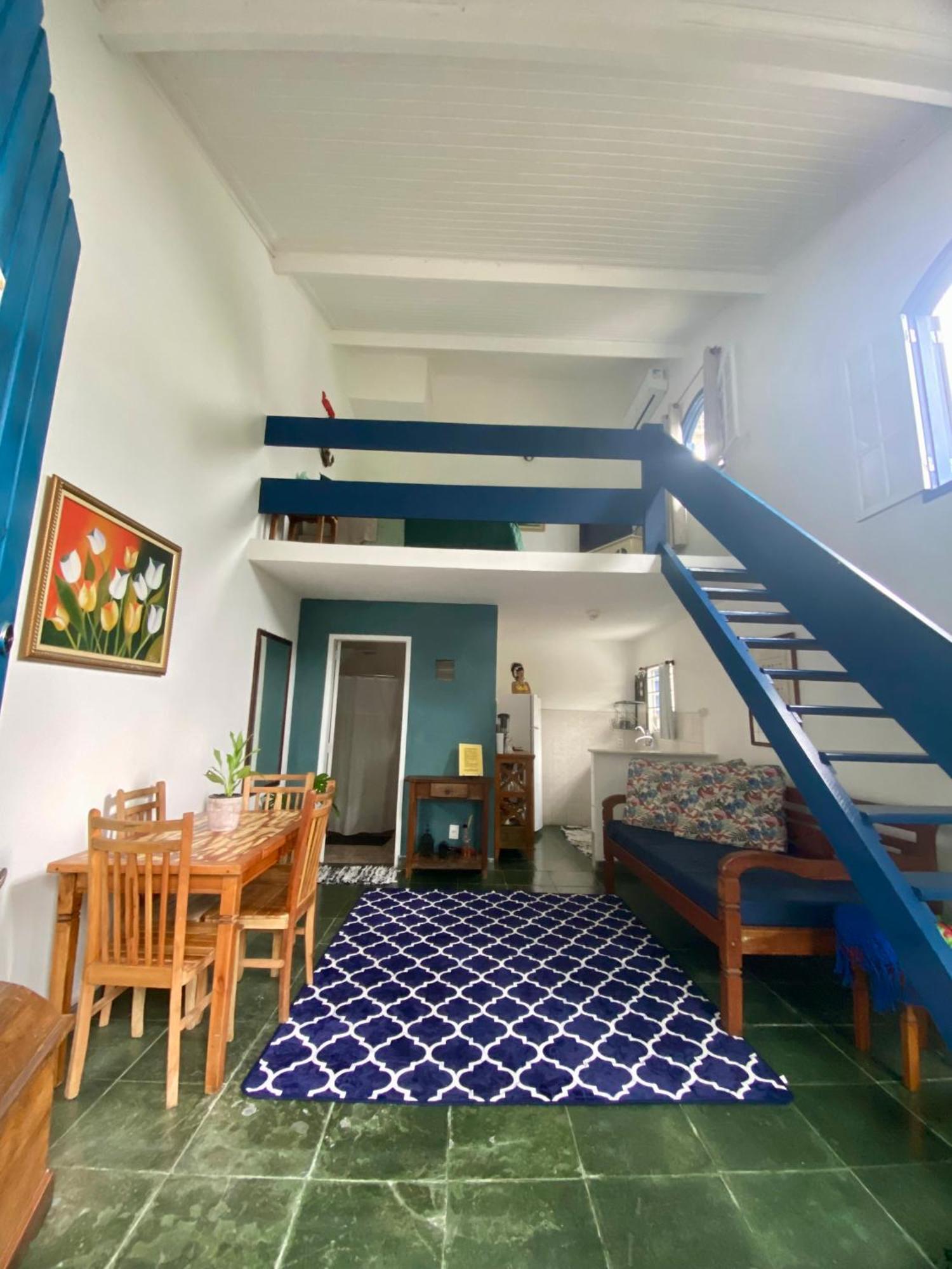 Casa Beira Rio Paraty Araquari Exterior foto