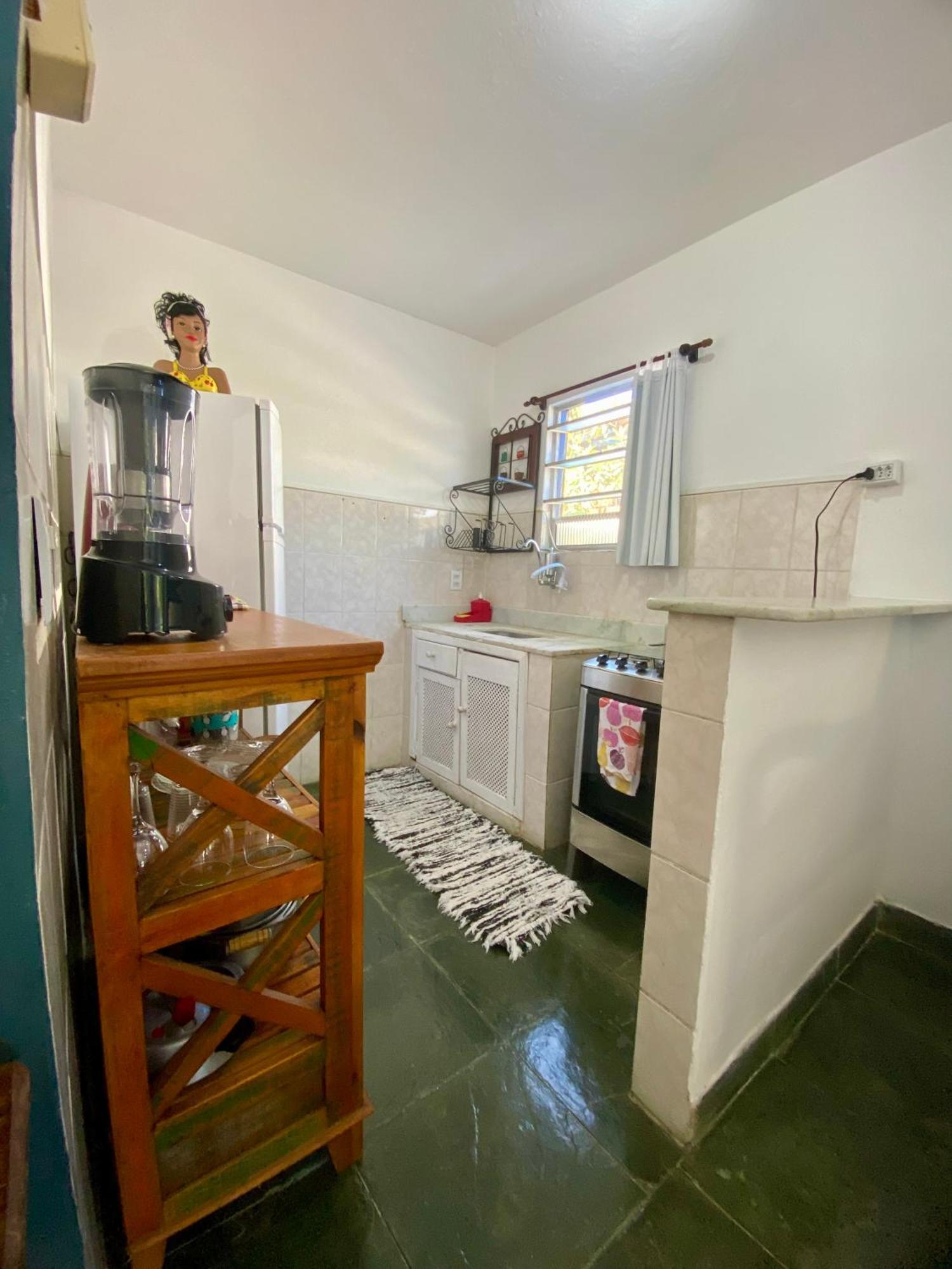 Casa Beira Rio Paraty Araquari Exterior foto