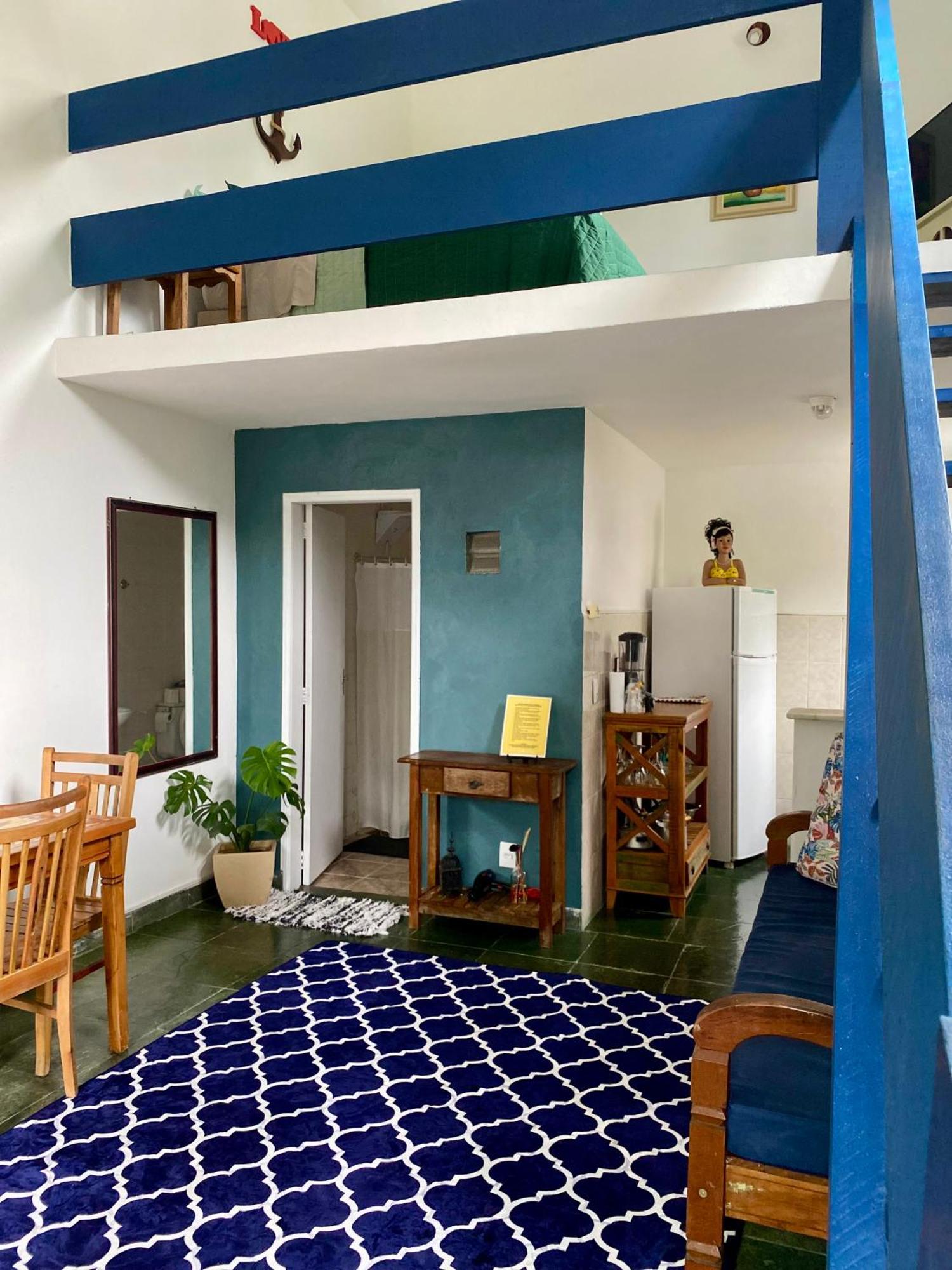Casa Beira Rio Paraty Araquari Exterior foto